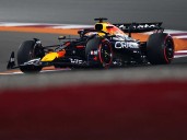 Fórmula 1: Días, horarios y dónde ver el GP de Abu Dhabi 2025