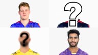 Meet 9 All-Rounders Who Can Fetch Big Bucks By RCB, CSK, MI, KKR, PBKS, GT, LSG, DC, RR, SRH In IPL 2026 Auction