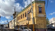 Vigilará Ayuntamiento de Nogales estado de edificios abandonados