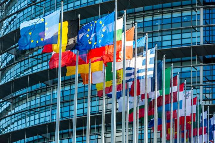 UE decidirá extender otro año sanciones a Venezuela: ministros se reúnen en Bruselas