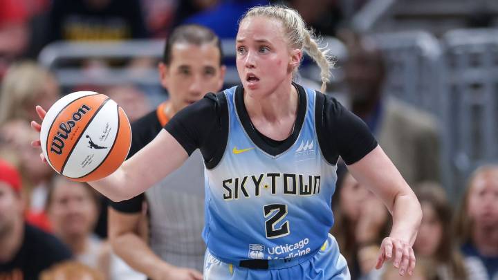 2026 WNBA expansion draft: Protected player predictions