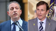 Brad Lander, a Mamdani ally, challenges Rep. Dan Goldman in Democratic primary with mayor