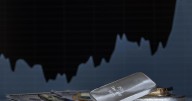 Silver's price hits record high: What beginner investors should know about precious metals now