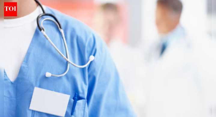 Why Mumbai’s winters bring more ER emergencies: Doctor’s first