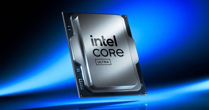 Your Arrow Lake PC may suddenly feel faster, here’s why