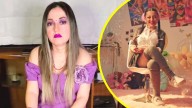 "Necesito ayuda": Raquel Castillo denuncia estafa, robo y acoso de su exmarido desde "refugio" en el sur del país