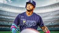 Rays rumors: Ketel Marte trade buzz grows as Tampa Bay emerges as suitor