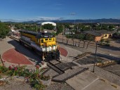 CALIDAD DE VIDA: Cerrejón entrega el Parque de la Integración Minera, un nuevo símbolo de identidad y desarrollo para Albania