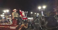 Oneonta holiday parade to take to the streets Saturday