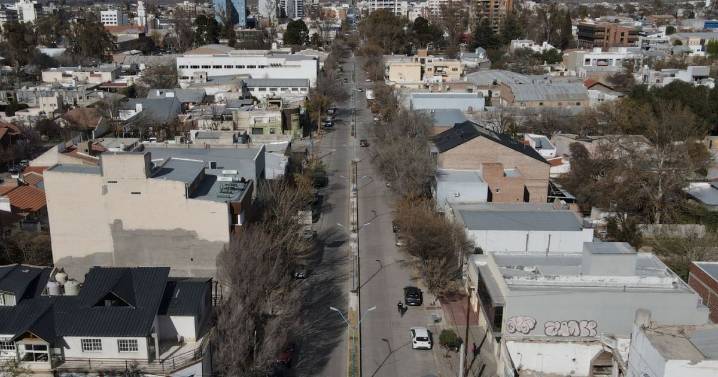 Presupuestos 2026: cómo viene el mapa de recursos municipales en el Alto Valle