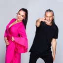 Camela actuará en Villalonga dentro de su gira "30+1"