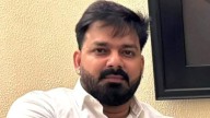 Bhojpuri Star Pawan Singh Files Police Complaint After Receiving Threats Linked To Lawrence Bishnoi Gang