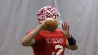St. Henry looks to repeat history in Canton