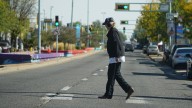 Missouri pedestrian fatalities have risen 22% this year. Does the state need a new strategy?