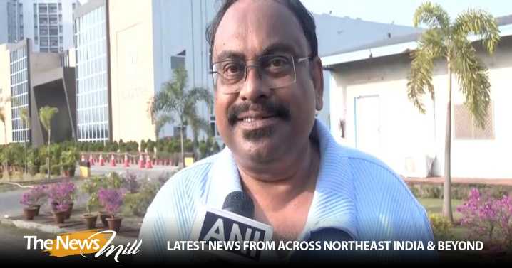 Odisha plans floating solar projects on water bodies to generate power: GRIDCO