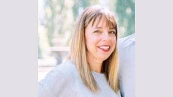 Fulton County: White students were most represented ethnicity in 2024