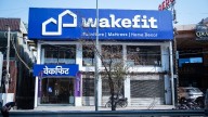 Wakefit Innovations IPO allotment: Check the application status, latest GMP & listing date