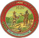 Flock Cameras: City Manager Working Out Details of Contract for License Plate Reading Devices