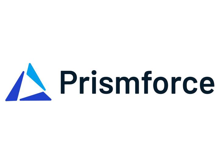 Prismforce Launches Prism MCP, An Intelligent Gateway