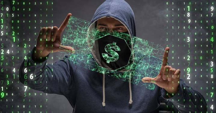 Cibercriminales van por el aguinaldo: fraudes digitales ponen en riesgo a millones de trabajadores