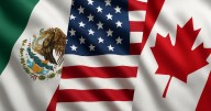 México anuncia sesiones públicas del T-MEC en diciembre: así podrás participar en los debates laborales y ambientales antes de la revisión de 2026