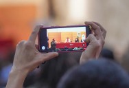 Enfermedades renales en el oriente de Michoacán registran un incremento sostenido durante los últimos 25 años