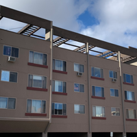 Livingston among five Montana towns to share $39 million for housing projects