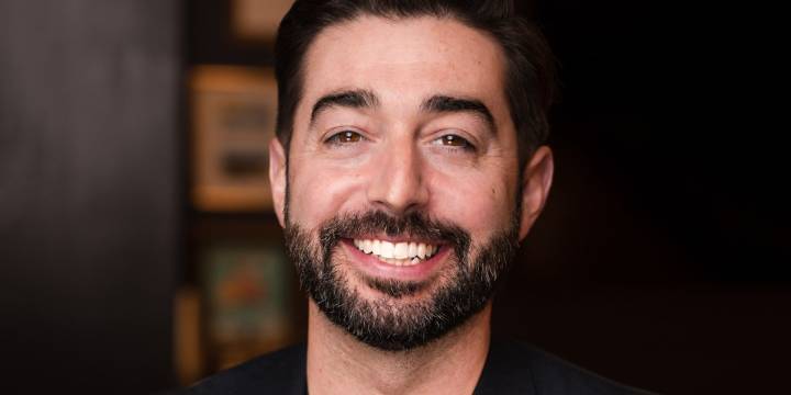 Affordability isn’t enough. Fast-casual restaurants need a fandom