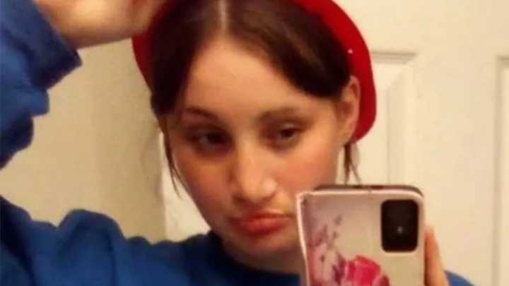 El brutal asesinato de una adolescente por el que detuvieron a dos menores