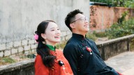 Filosofía china: ¿cuál es el secreto de la felicidad de acuerdo con el fundador del taoísmo?
