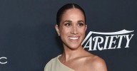 'Devastated' Meghan Markle Didn’t Expect to Be 'Dragged Over a Turkey' With Thanksgiving Post