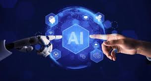 AI's Rise Stirs Excitement, Sparks Job Worries