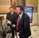 ‘Thanks, Maura!’ NHGOP Trolls Healey, MA Dems Over Tax Policy