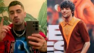 Zayn Malik, Louis Tomlinson Netflix Docuseries Halted After Bar Fight, Future Uncertain: Report