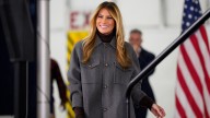 The Hidden Meaning Behind Melania Trump's New Production Company, Muse Films
