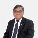 Jorge Sumari habría ganado las elecciones al Colegio de Abogados de Arequipa 2026