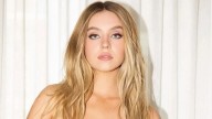‘The Grapefruits on Her': Sydney Sweeney’s Natural Beauty Claim Unravels as Fans Drop Side