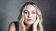 Kate Hudson to Receive Icon Honor at Palm Springs Film Festival