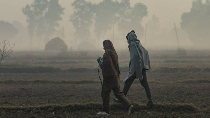 IMD warns of cold wave in these states from Wednesday; here’s the list