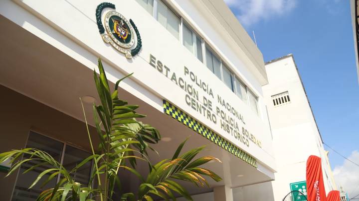 Tragedia en Soledad, Atlántico: hombre asesinó a su hija de 8 años y luego intentó quitarse la vida