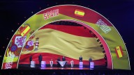 Las dos extrañas coincidencias que el sorteo ha dejado a España en su camino a ganar el Mundial