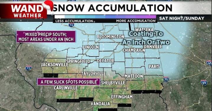 Clipper And Christmas Parades