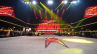 WWE's Partnership With TNA Wrestling Receives Big Update