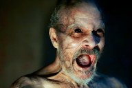 Hoy en Amazon Prime Video: la película de terror apocalíptica de bajo presupuesto no apta para claustrofóbicos