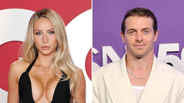 Inside Alix Earle and Braxton Berrios' Split: What Went Wrong?