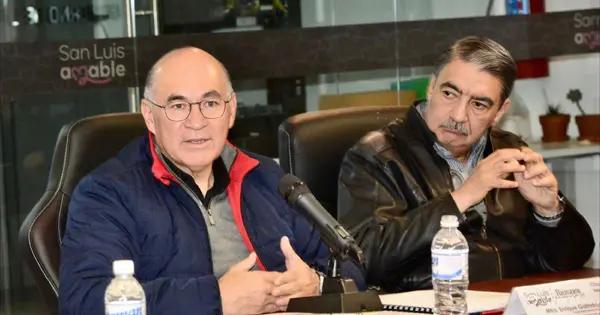 Aprueban tres nuevos hermanamientos para San Luis Capital