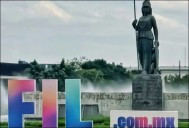 FIL Guadalajara 2025: Esta es la agenda de hoy 1 de diciembre