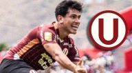 Universitario toma firme decisión sobre el futuro del 'Tunche' Rivera para el 2026: "Va a..."