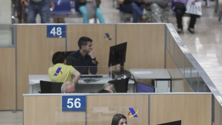 Hacienda sin parangón