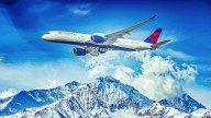 Many More Flights: Exploring Atlanta’s Fast-Growing Transatlantic Market This Winter
